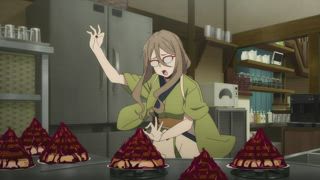 第8集