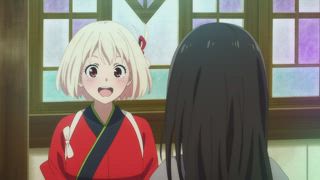 第9集