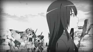 第10集