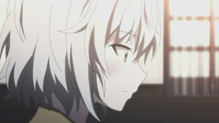 第11集