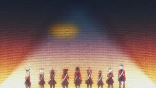 第12集