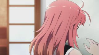 第5集