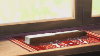 第7集