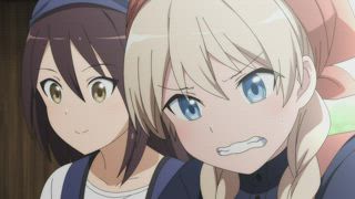 第8集