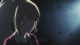 第11集