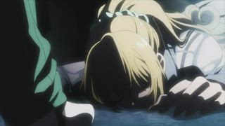 第12集