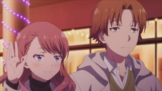 第13集