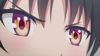 第4集