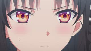 第5集