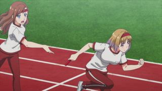 第6集