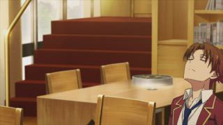 第8集
