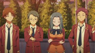 第9集