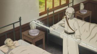 第11集