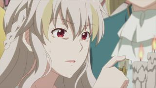 第3集