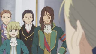 第4集