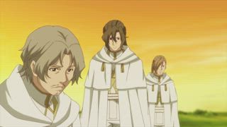 第7集