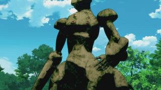 第13集