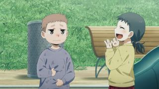 第14集