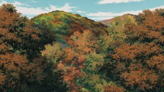 第19集