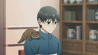 第2集