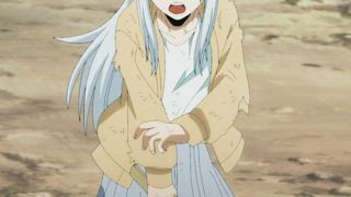 第23集