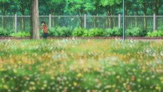 第3集