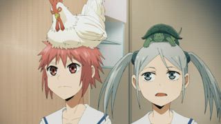 第7集