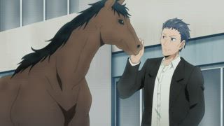 第8集