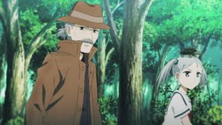 第9集