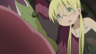 第5集