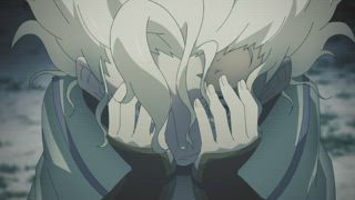 第8集