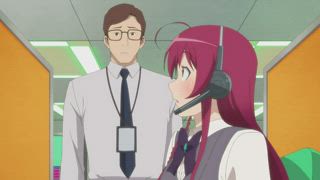 第10集