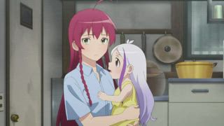 第5集