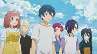 第7集