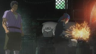 第1集