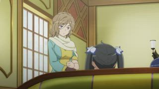 第7集