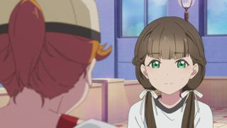 第2集