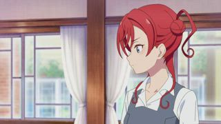 第4集