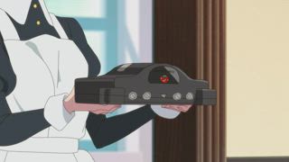 第7集