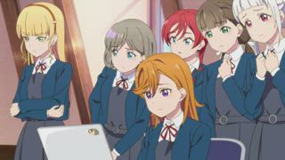 第9集