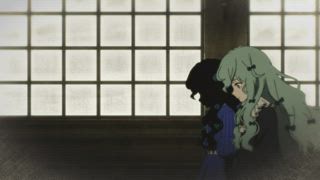 第11集