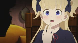 第12集