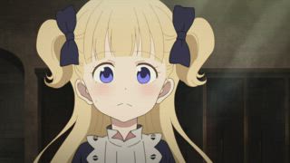 第2集