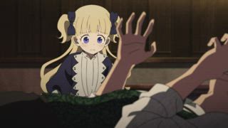 第3集