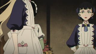 第6集