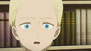 第7集