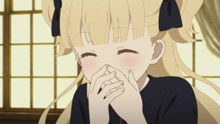 第8集