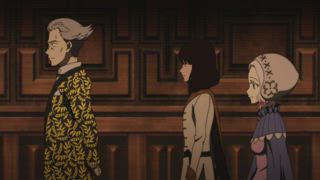 第9集