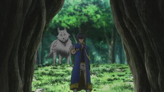 第10集