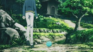 第2集